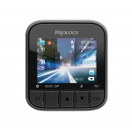Видеорегистратор Prology VX-310