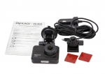 Видеорегистратор Prology VX-400