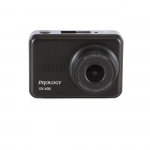 Видеорегистратор Prology VX-400