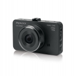 Видеорегистратор Prology VX-D450
