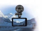 Видеорегистратор Prology VX-D450
