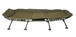 Карповая раскладушка Ranger BED 83