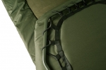 Карповая раскладушка Ranger BED 83