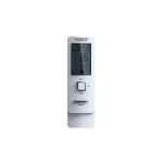 Кондиционер Tosot GT-12LW ELION Winter Inverter (-30С)