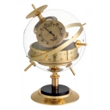 Метеостанция TFA Sputnik Gold 20204752