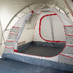 Палатка RedPoint Base 4 