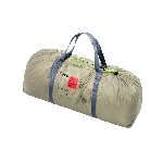 Палатка RedPoint Base 4 