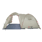 Палатка RedPoint Base 4 