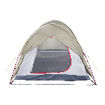 Палатка RedPoint Base 4 