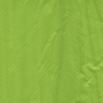 Палатка RedPoint Space G3 RPT042