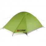 Палатка RedPoint Space G3 RPT042