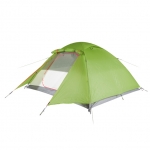 Палатка RedPoint Space G3 RPT042