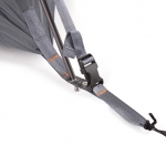 Палатка RedPoint Space G3 RPT042