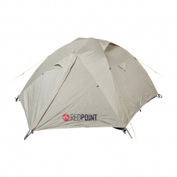Палатка Red Point Steady 3