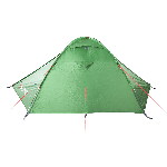 Палатка RedPoint Steady 3 EXT