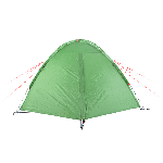 Палатка RedPoint Steady 3 EXT