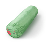 Палатка RedPoint Steady 3 EXT