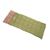 Спальный мешок RedPoint Manta left