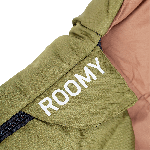 Спальный мешок RedPoint Roomy R RPT828