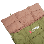 Спальный мешок RedPoint Roomy R RPT828
