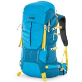 Рюкзак туристический RedPoint Santis 70