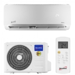 Кондиционер Neoclima NS/NU-18EHBIw SkyCold Invertor