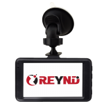 Видеорегистратор REYND F11 2CAM