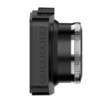 Видеорегистратор REYND F14 2CAM