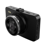 Видеорегистратор REYND F14 2CAM