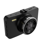 Видеорегистратор REYND F14 2CAM