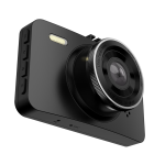 Видеорегистратор REYND F14 2CAM
