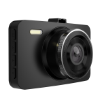 Видеорегистратор REYND F14 2CAM