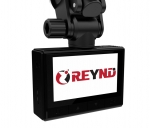 Видеорегистратор REYND F15 WiFi