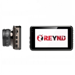 Видеорегистратор REYND F5