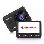 Видеорегистратор REYND F9 Wi-Fi