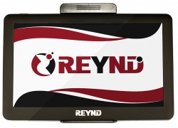 GPS-навигатор REYND K700