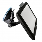 GPS-навигатор REYND K700