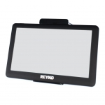 GPS-навигатор REYND K700