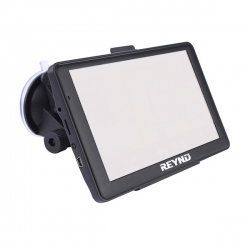 GPS-навигатор автомобильный REYND K710 Plus
