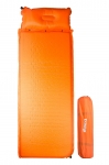 Ковер самонадувающийся Tramp TRI-017, 5 см