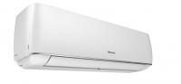 Кондиционер Hisense TV70DB0E Husky