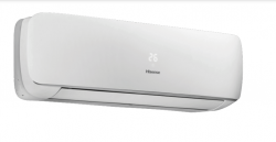 Кондиционер Hisense TG25VE0A Apple Pie R32