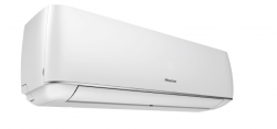 Кондиционер Hisense TV25XE0E Husky