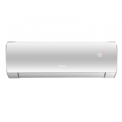 Кондиционер Tosot GF-12W LYRA Winter Inverter R32 (-25С)