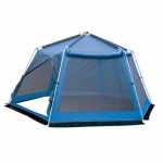 Шатер Tramp Lite Mosquito blue