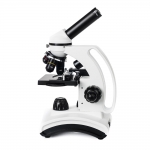 Микроскоп Sigeta BIONIC DIGITAL 64x-640x (с камерой 2MP)