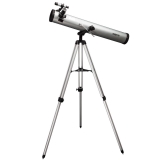 Телескоп Sigeta Eclipse 76/900