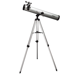 Телескоп Sigeta Eclipse 76/900