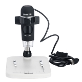 Цифровой микроскоп Sigeta Expert 10-300x 5.0Mpx