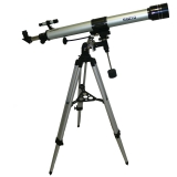 Телескоп Sigeta Scorpius 70/900 EQ